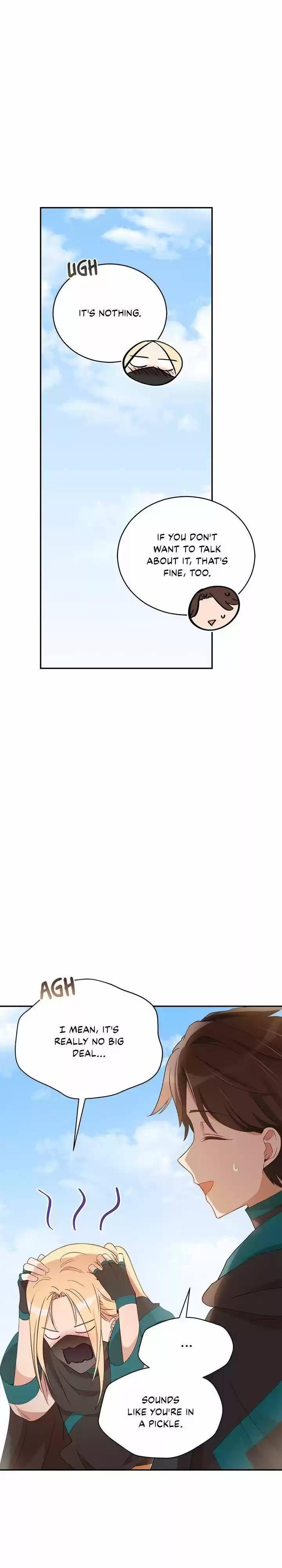 Contract Concubine Ch.088