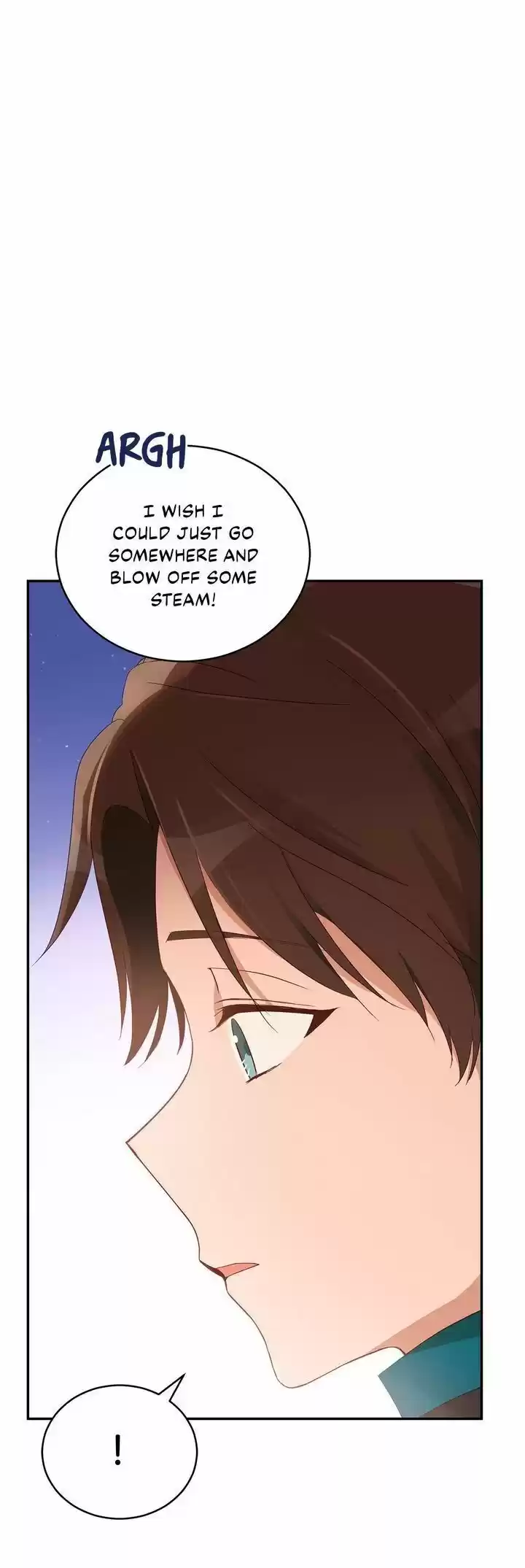 Contract Concubine Ch.088