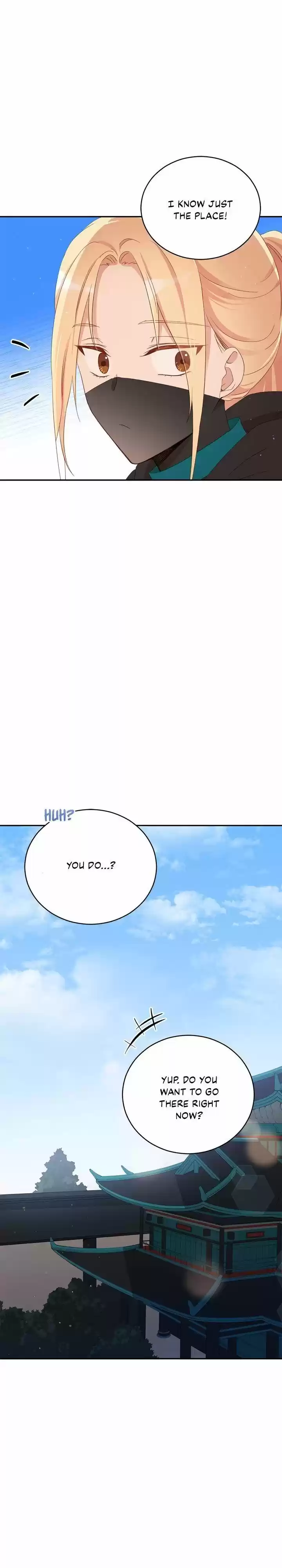 Contract Concubine Ch.088