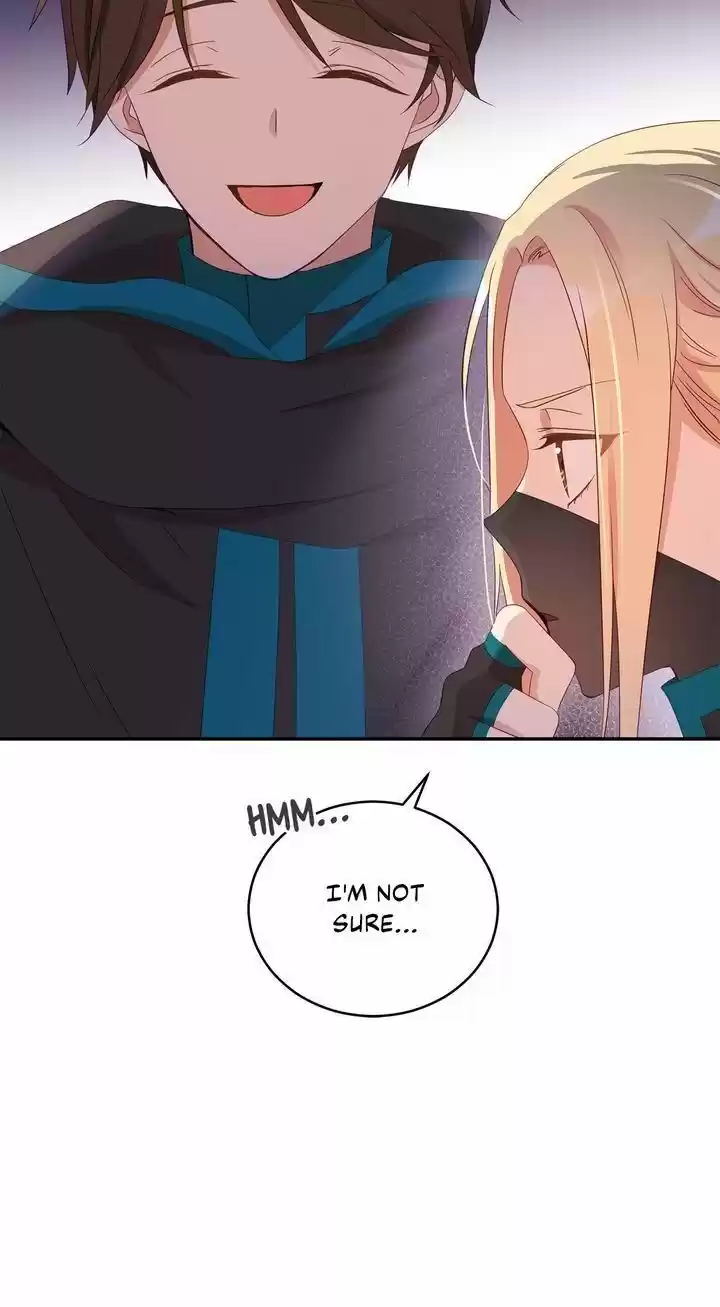 Contract Concubine Ch.088