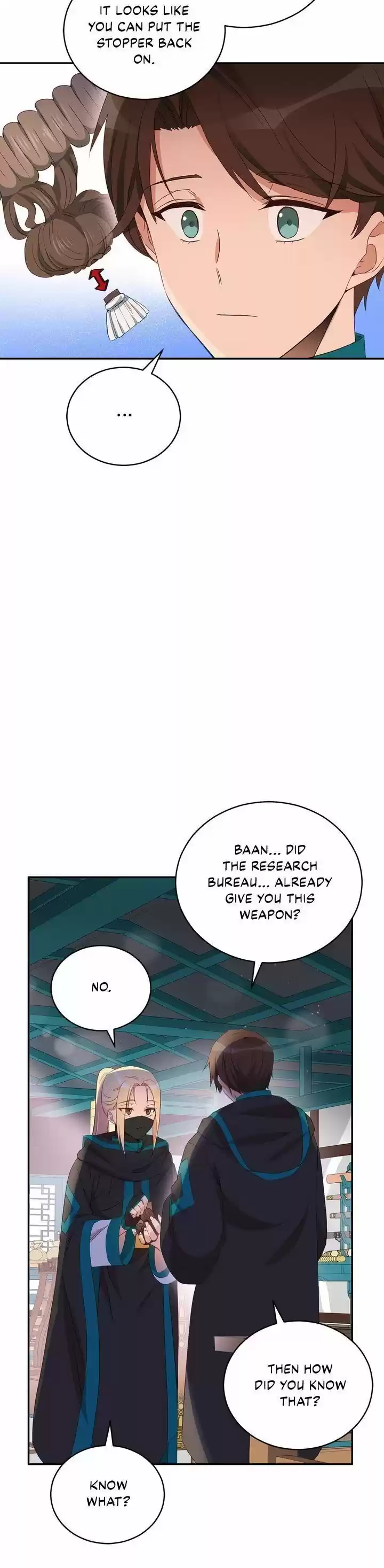 Contract Concubine Ch.088