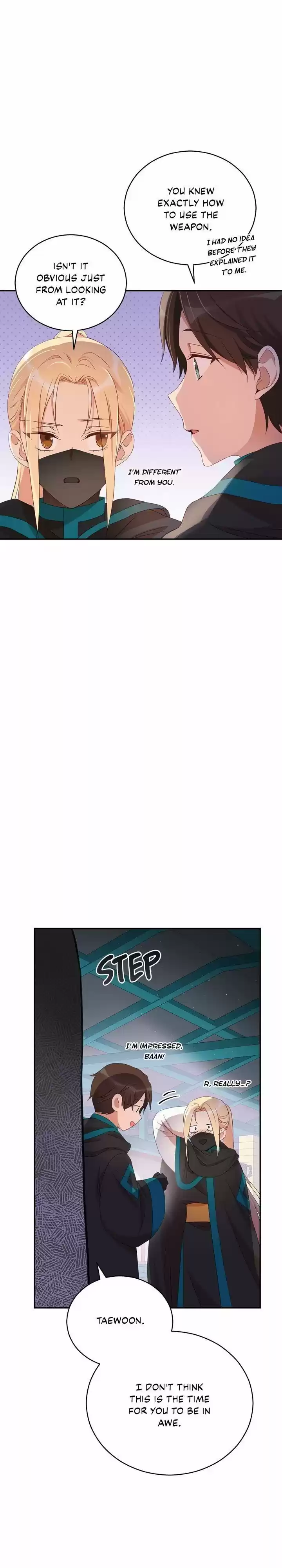 Contract Concubine Ch.088