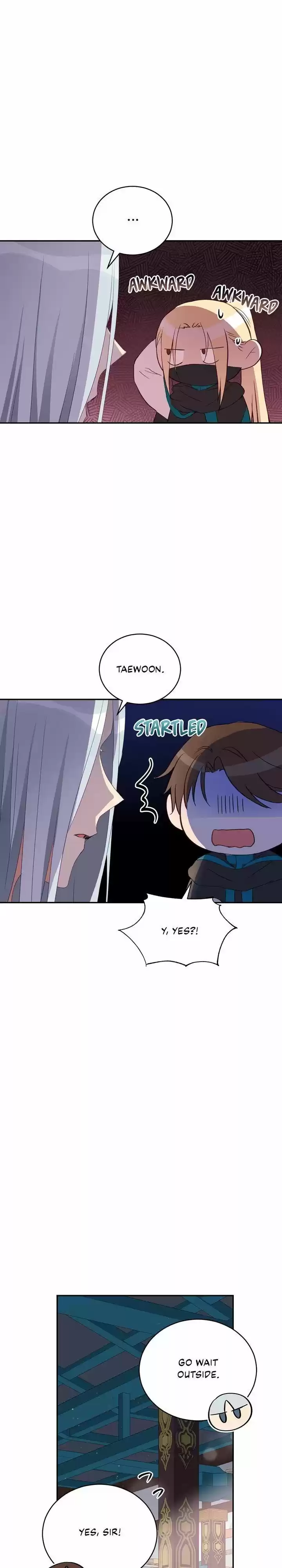 Contract Concubine Ch.088