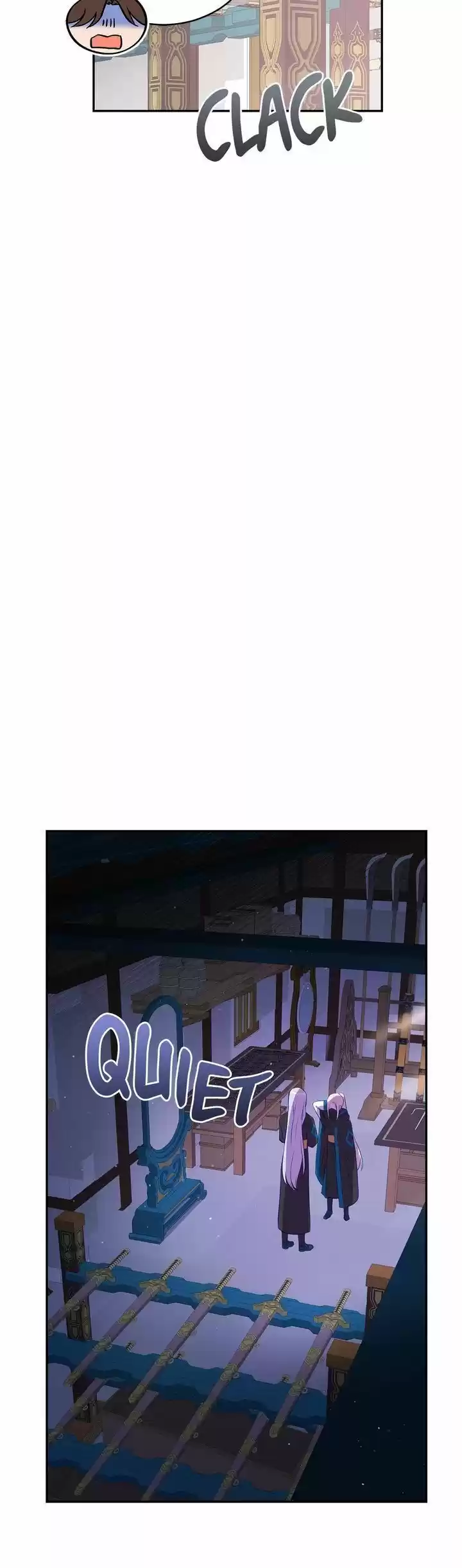 Contract Concubine Ch.088