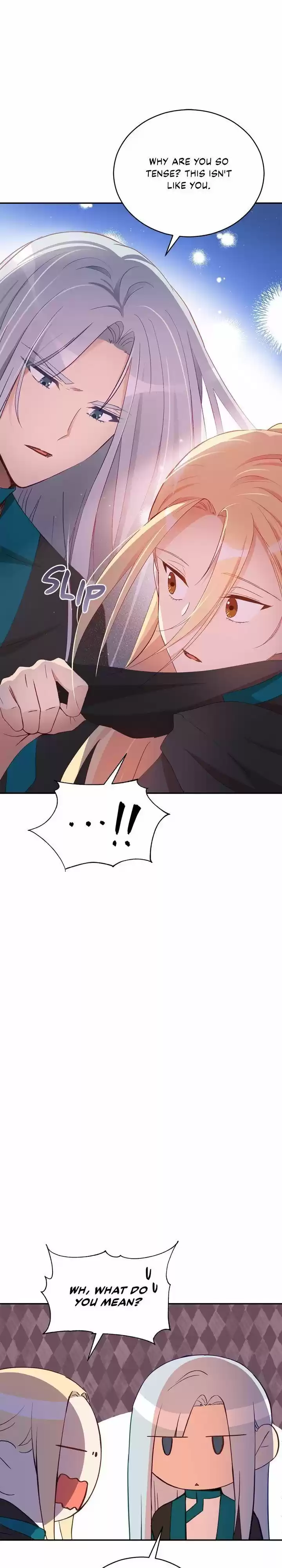 Contract Concubine Ch.088