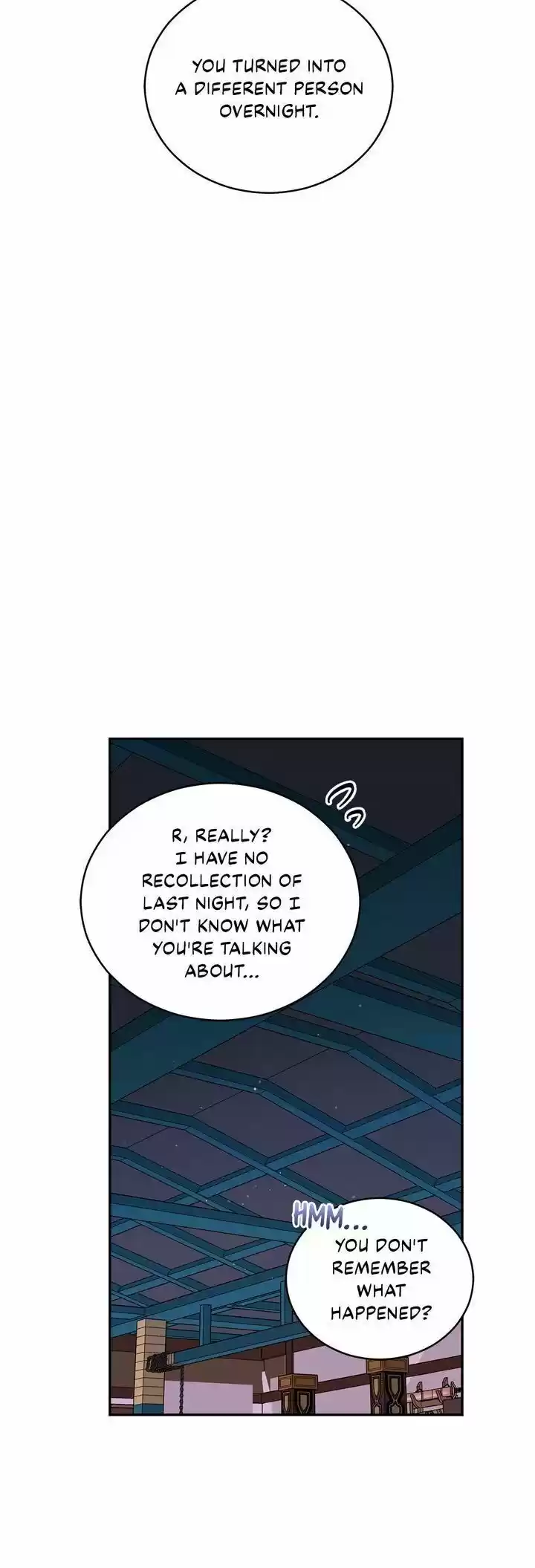 Contract Concubine Ch.088