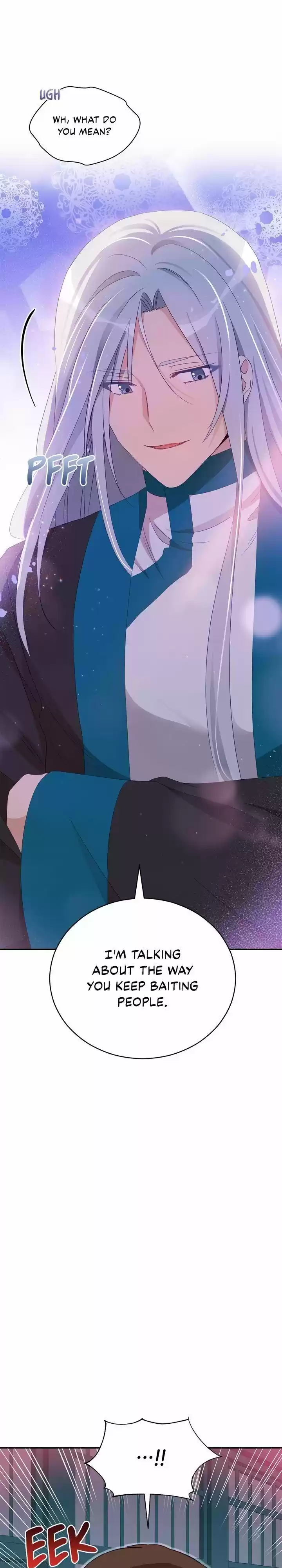 Contract Concubine Ch.088