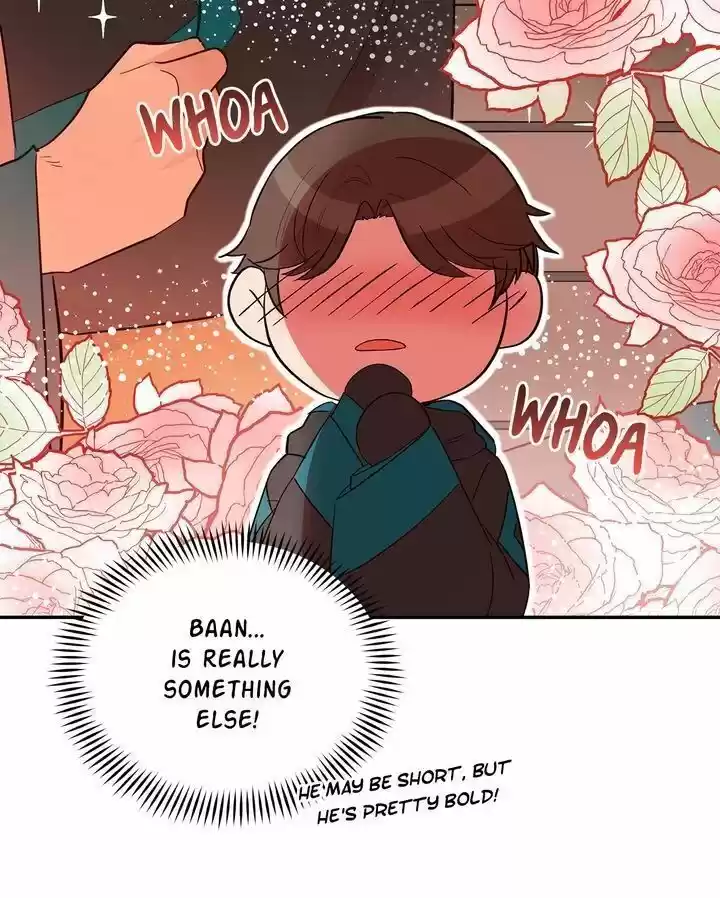 Contract Concubine Ch.088