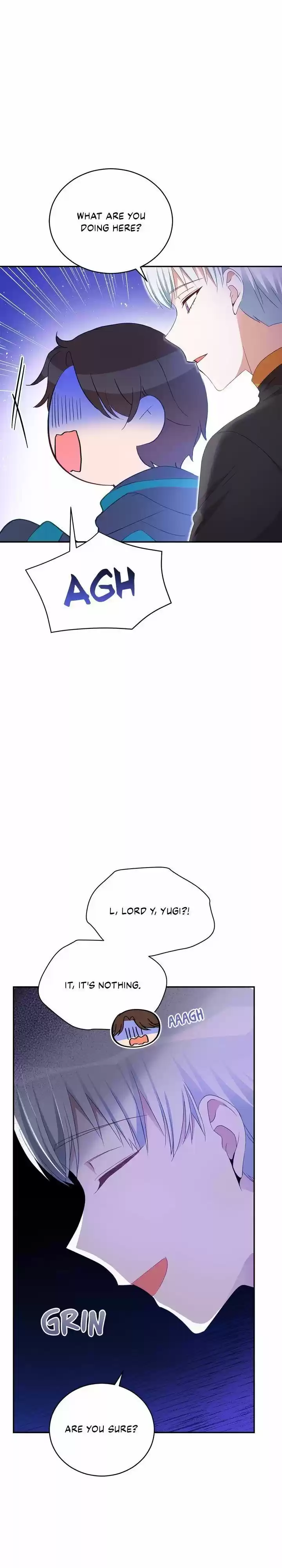 Contract Concubine Ch.088