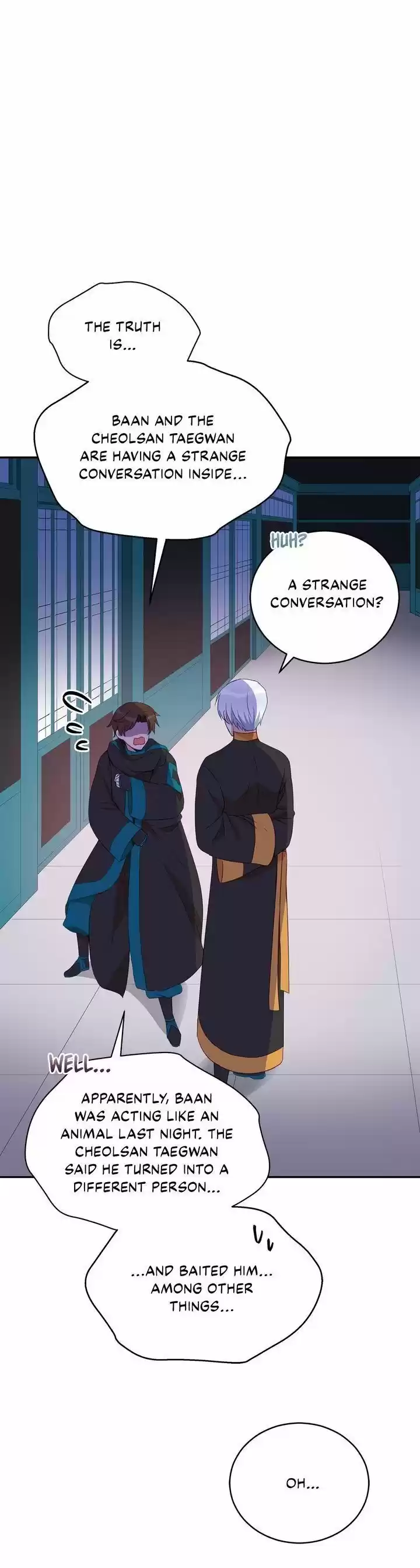 Contract Concubine Ch.088