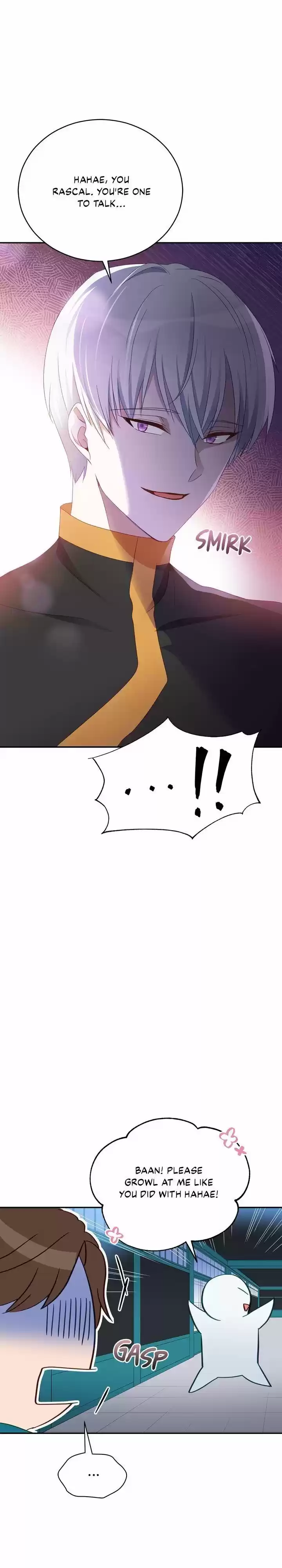 Contract Concubine Ch.088