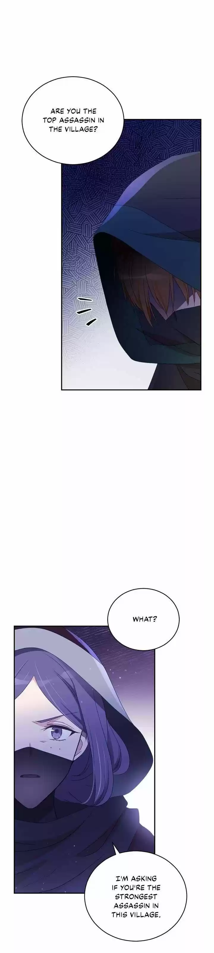 Contract Concubine Ch.089