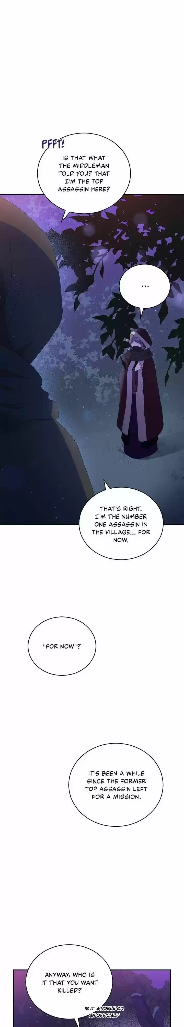 Contract Concubine Ch.089