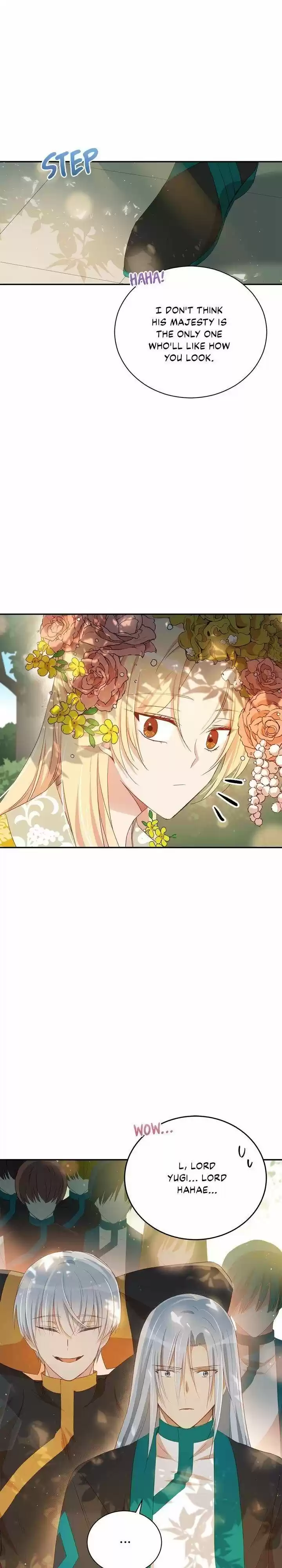 Contract Concubine Ch.089