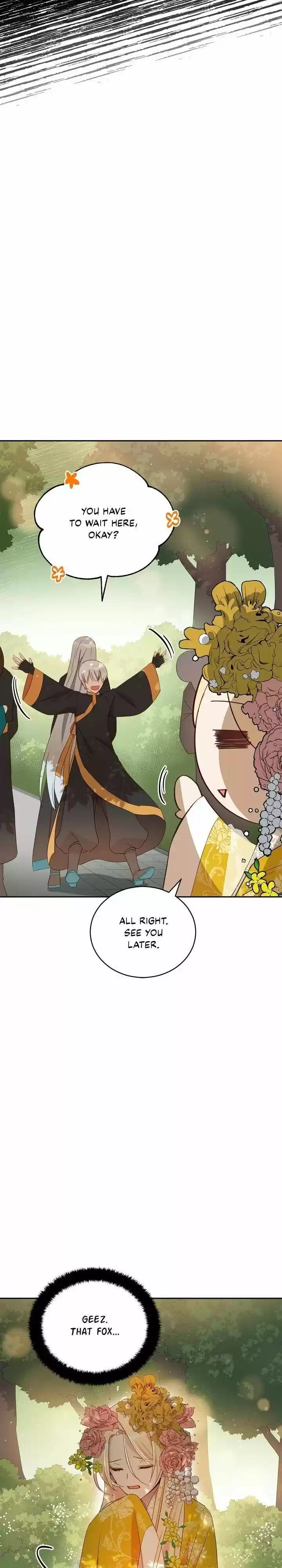 Contract Concubine Ch.089