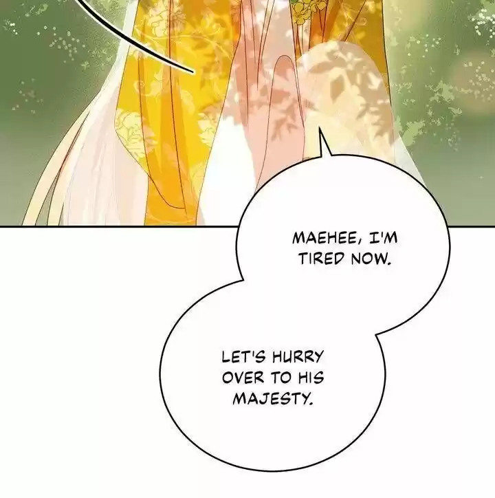 Contract Concubine Ch.089