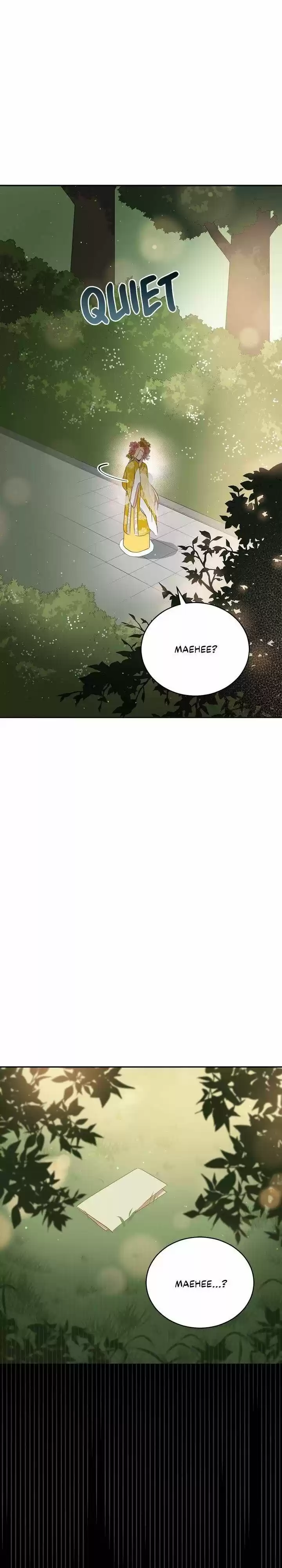 Contract Concubine Ch.089