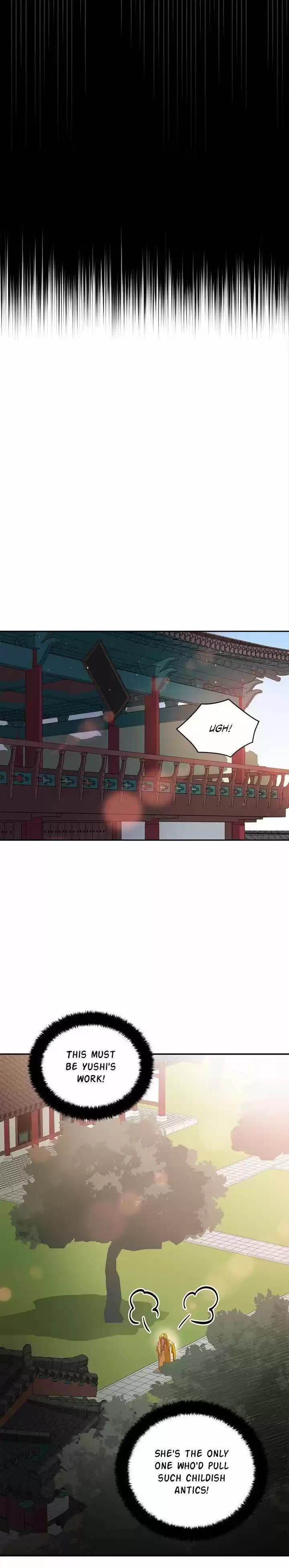 Contract Concubine Ch.089