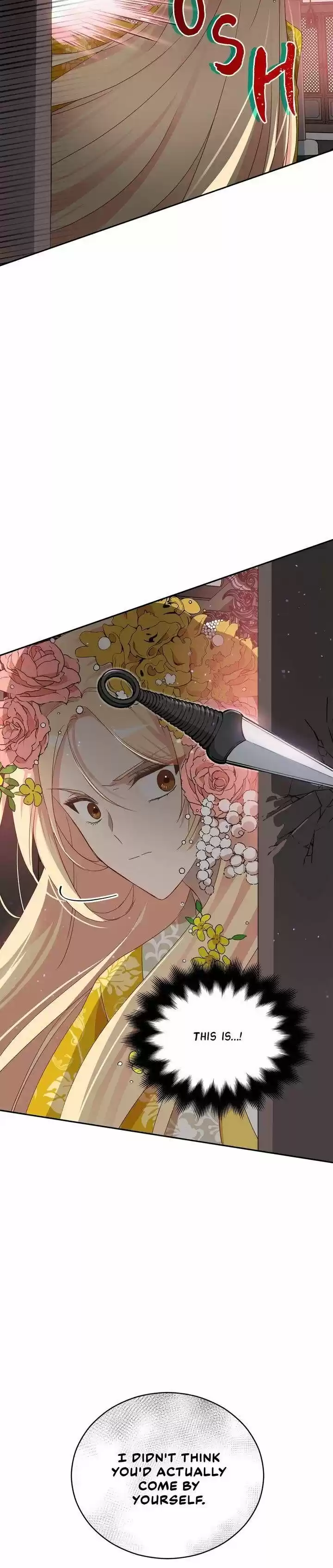 Contract Concubine Ch.089