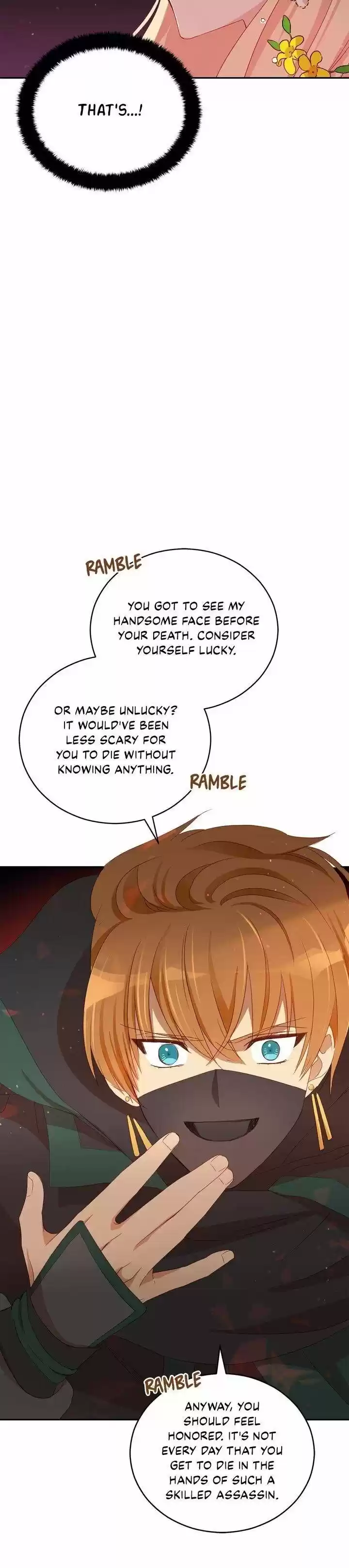 Contract Concubine Ch.089