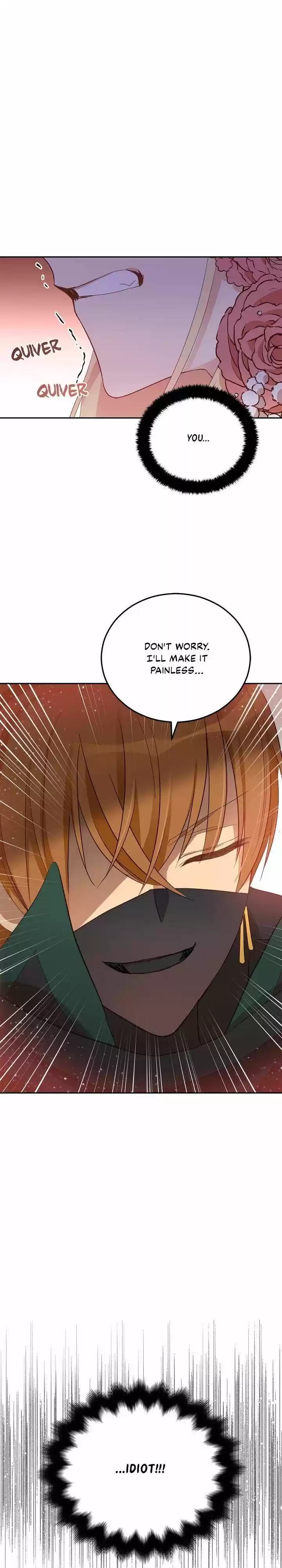 Contract Concubine Ch.089