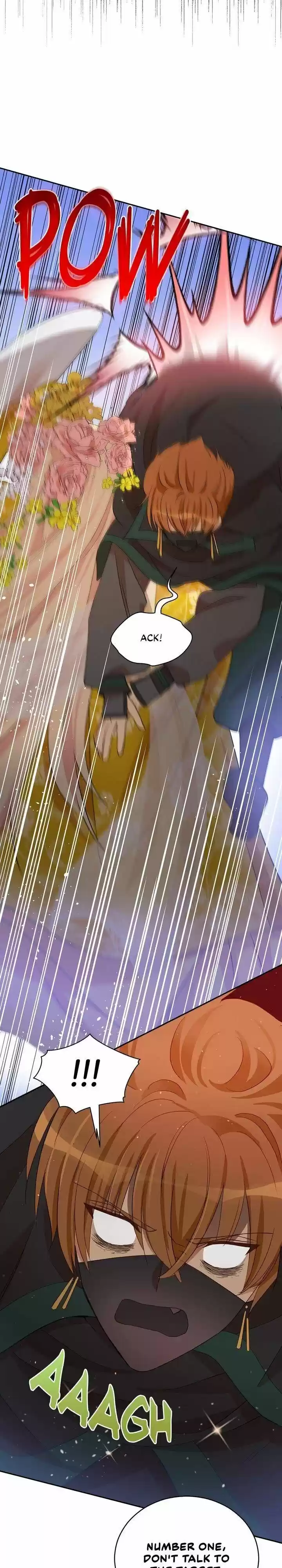 Contract Concubine Ch.089