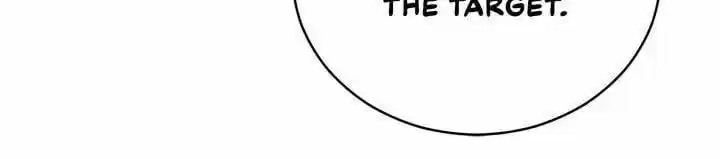 Contract Concubine Ch.089