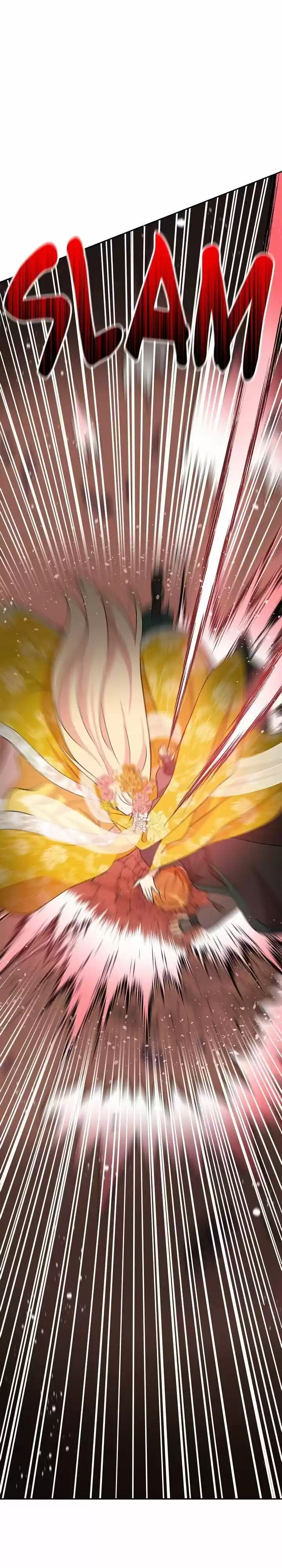 Contract Concubine Ch.089