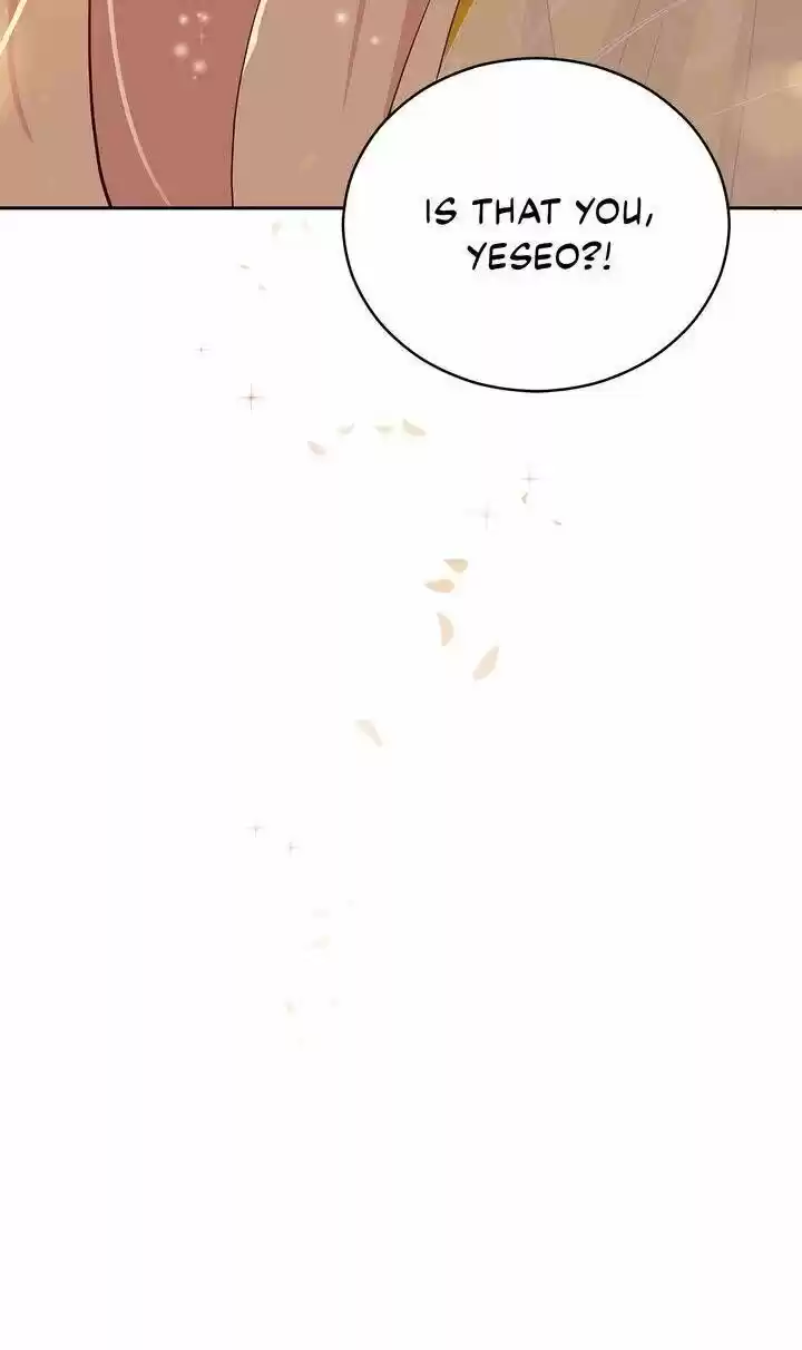 Contract Concubine Ch.089