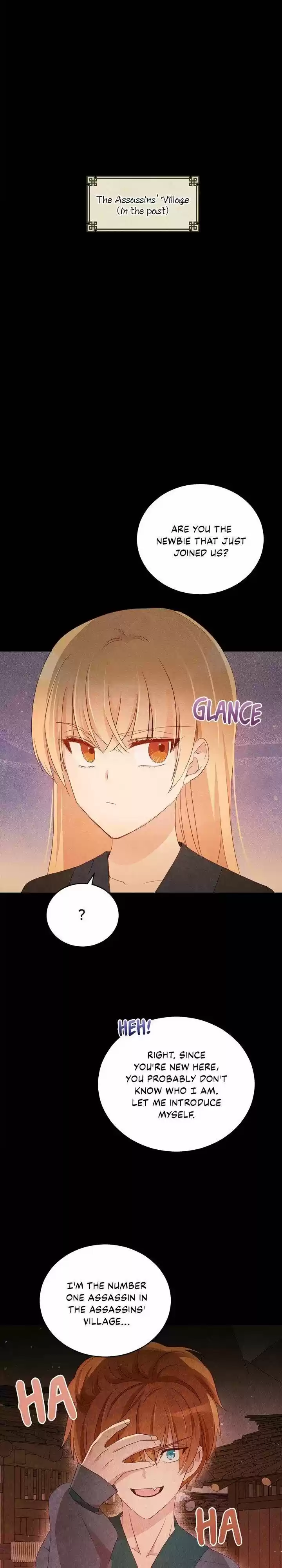 Contract Concubine Ch.090