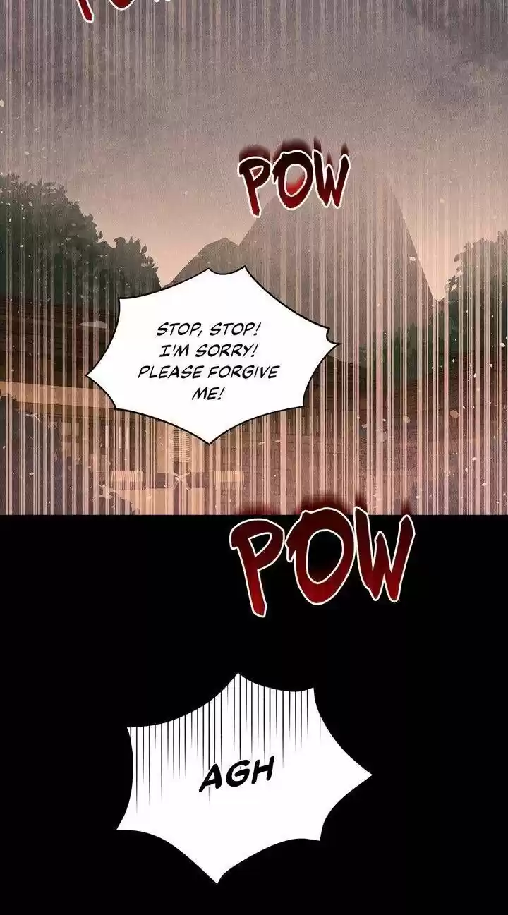 Contract Concubine Ch.090