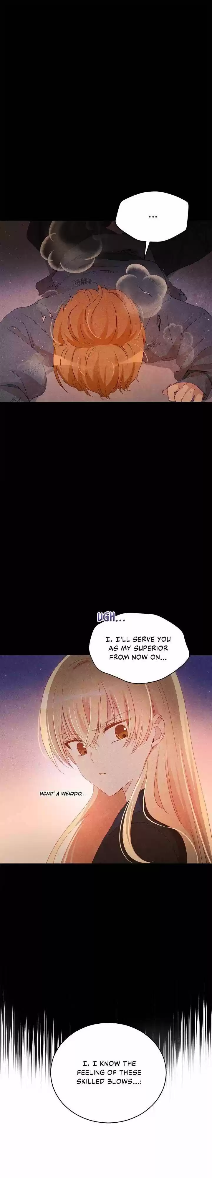 Contract Concubine Ch.090