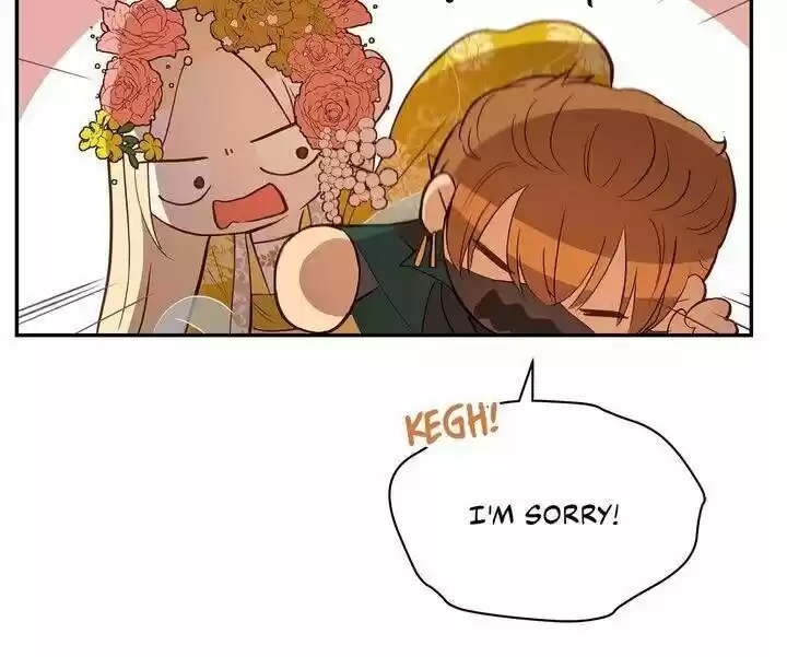 Contract Concubine Ch.090