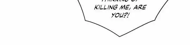 Contract Concubine Ch.090