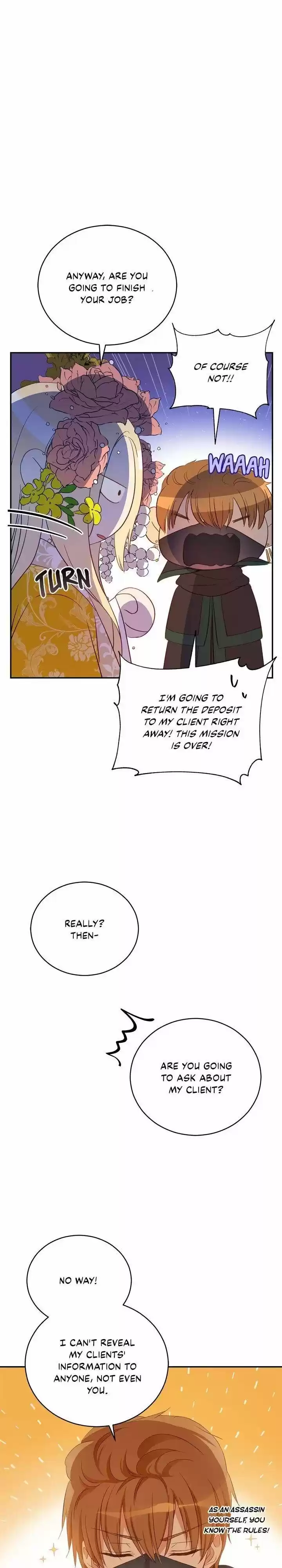 Contract Concubine Ch.090