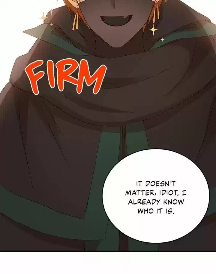 Contract Concubine Ch.090