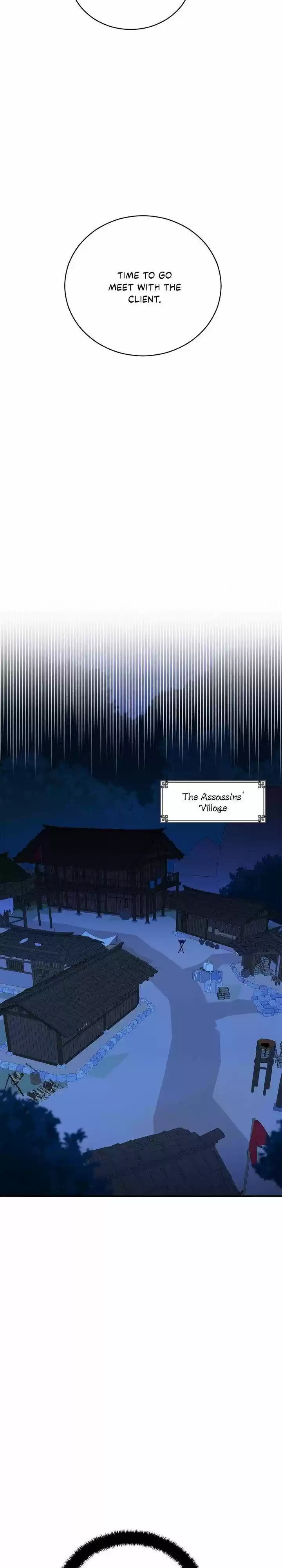 Contract Concubine Ch.090