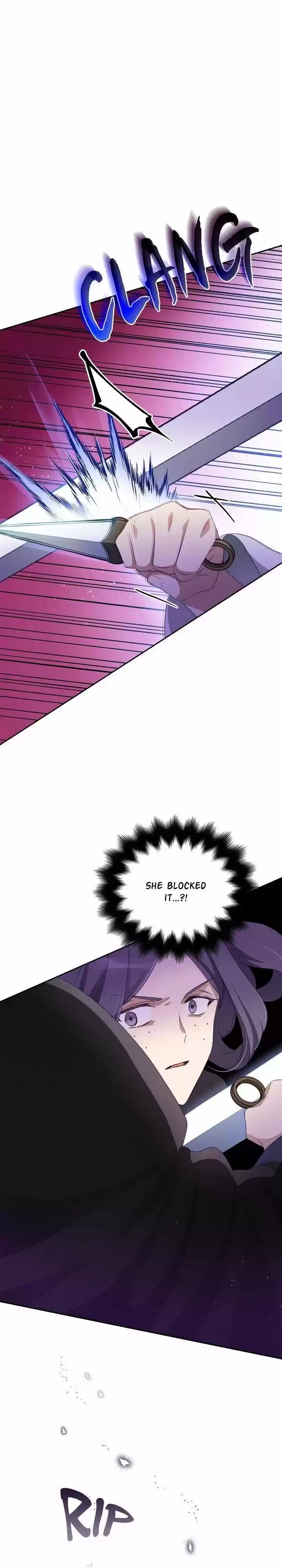 Contract Concubine Ch.090