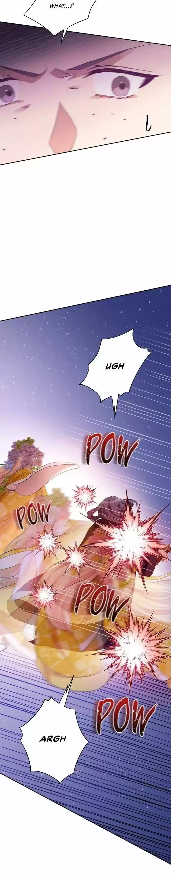 Contract Concubine Ch.090