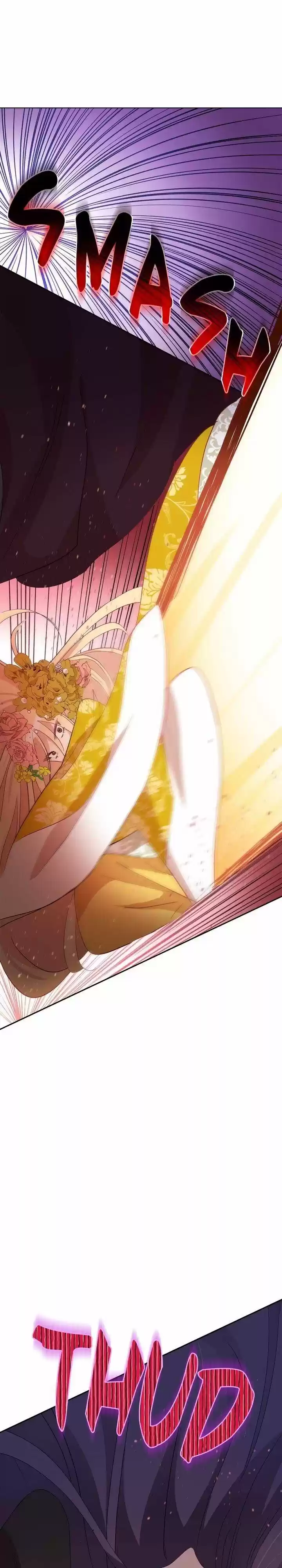 Contract Concubine Ch.090