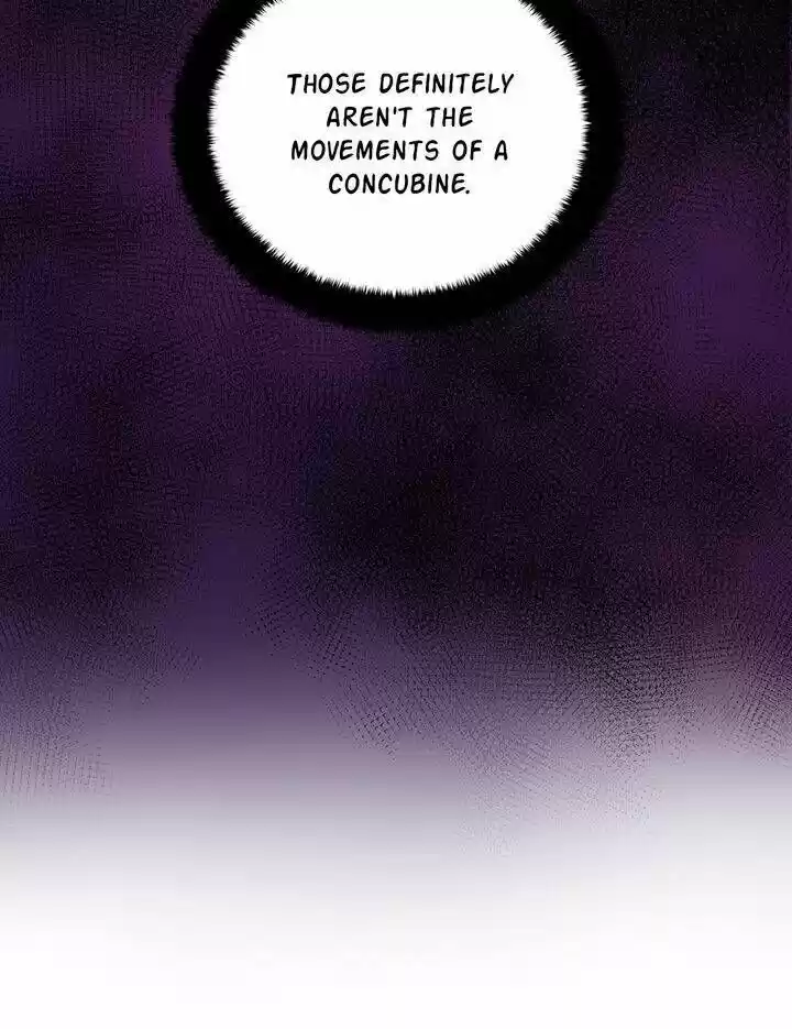 Contract Concubine Ch.090