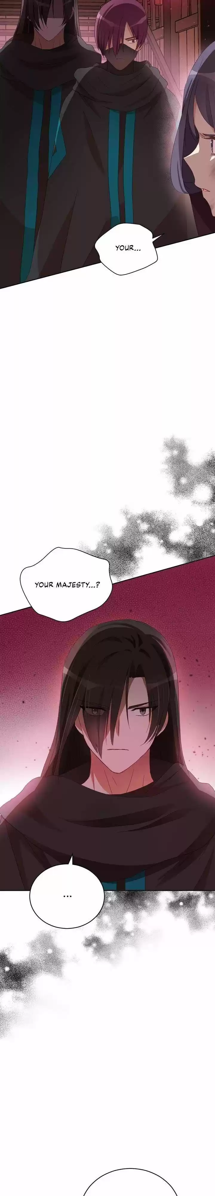 Contract Concubine Ch.090