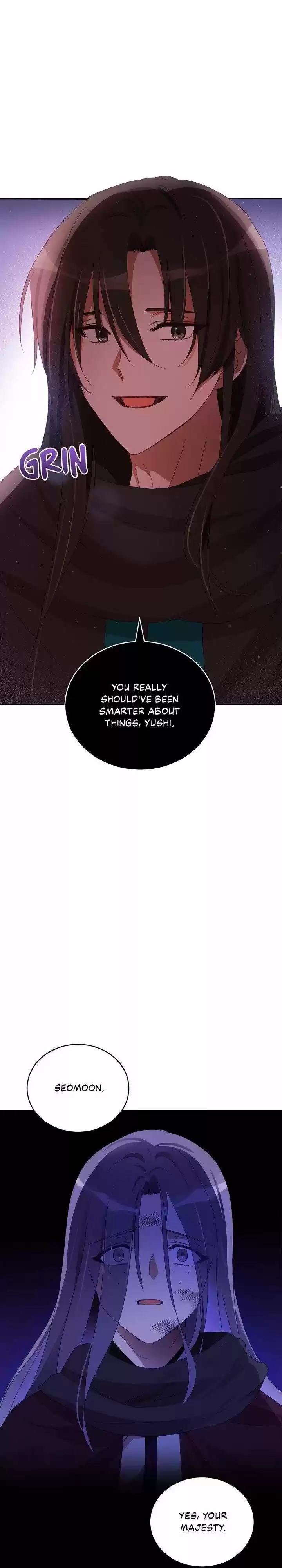 Contract Concubine Ch.090