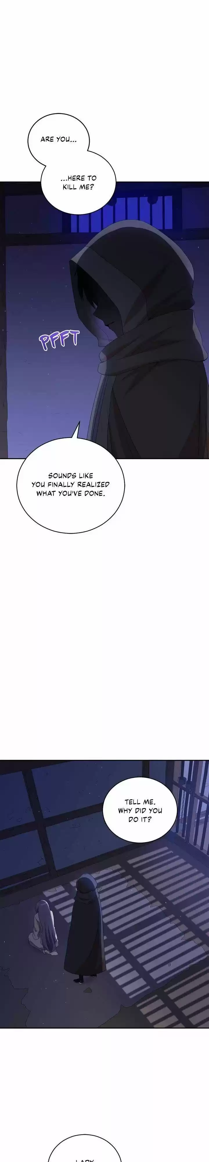 Contract Concubine Ch.091