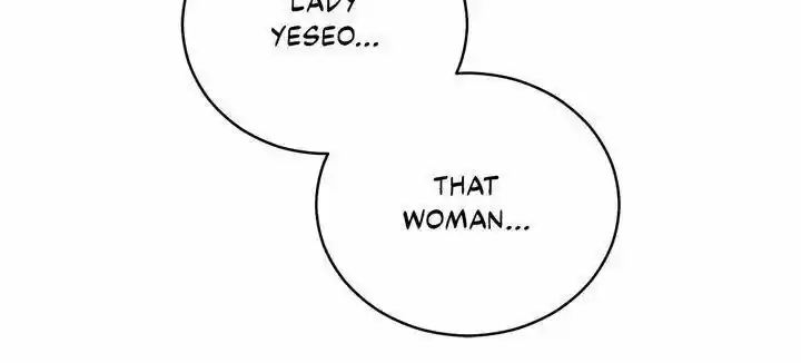 Contract Concubine Ch.091