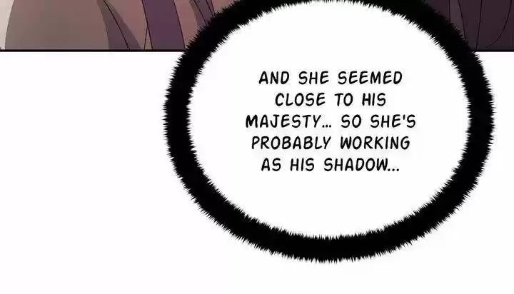 Contract Concubine Ch.091