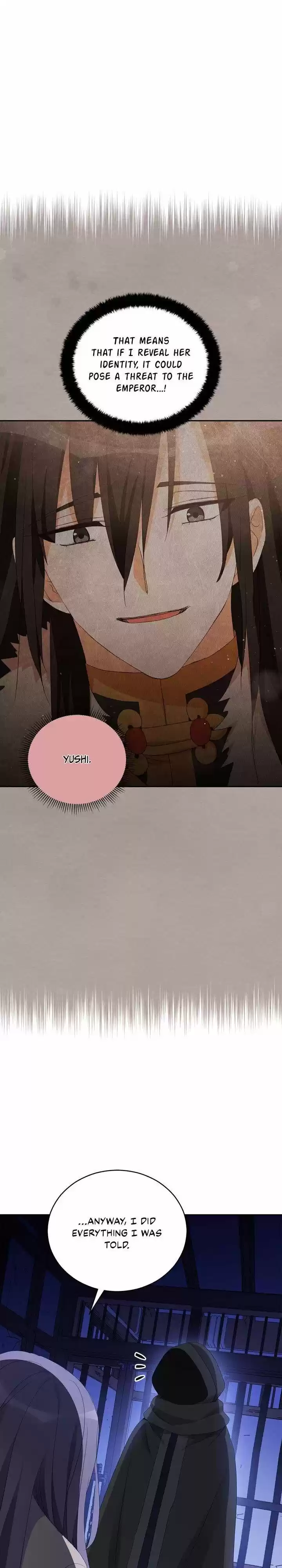 Contract Concubine Ch.091