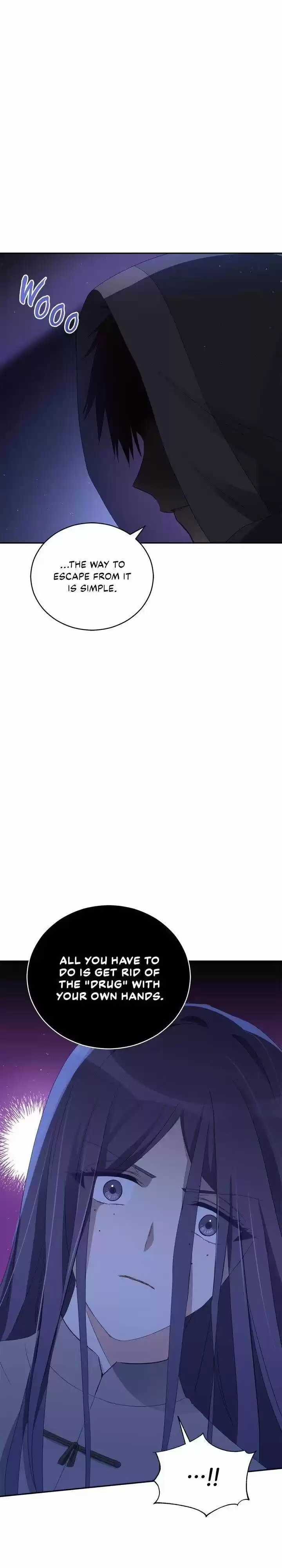 Contract Concubine Ch.091