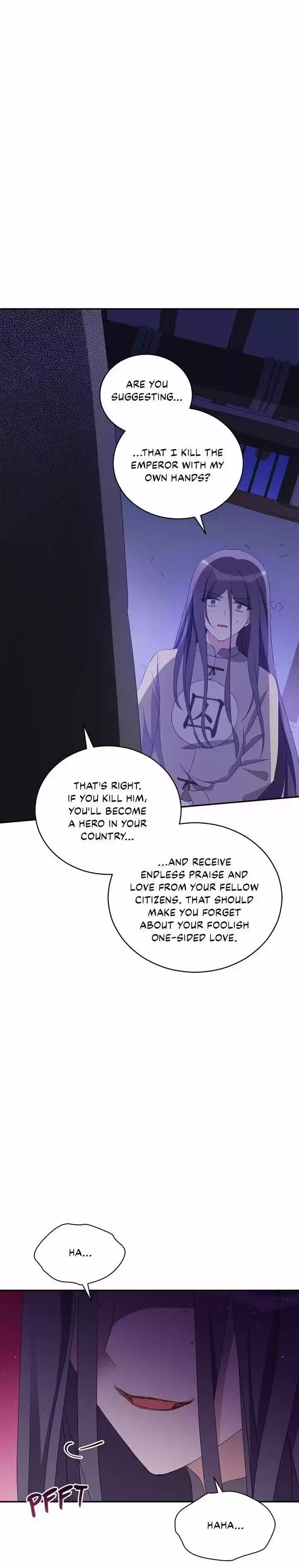 Contract Concubine Ch.091