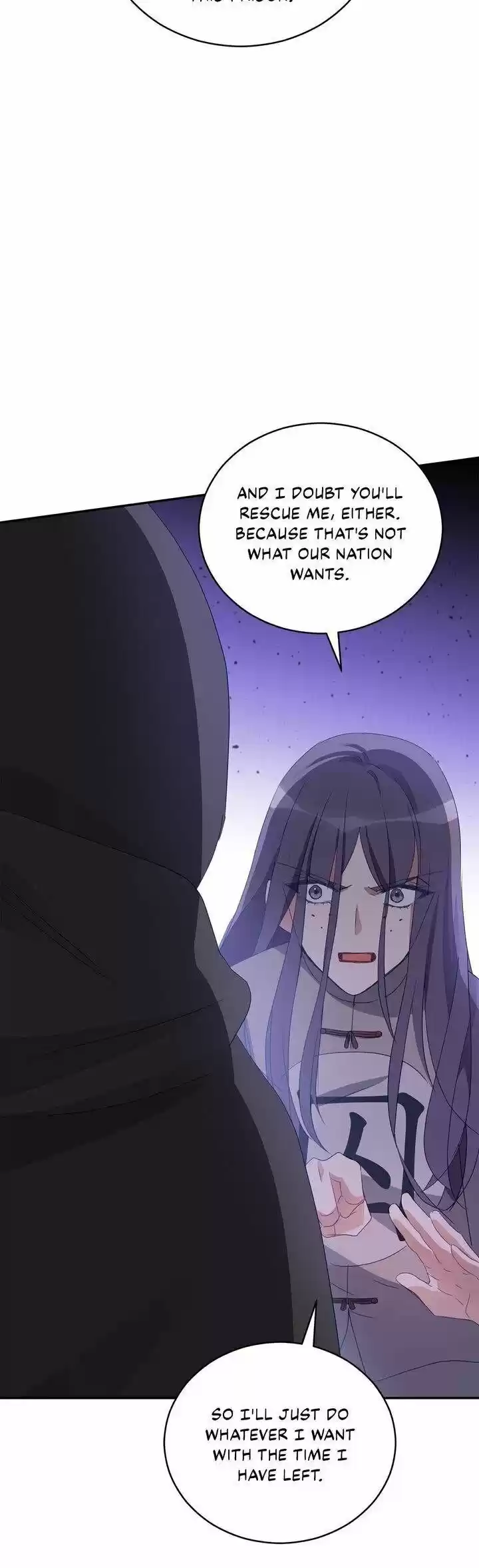 Contract Concubine Ch.091